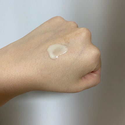 レチノール スーパーバウンス セラム/IOPE/美容液を使ったクチコミ(2枚目)