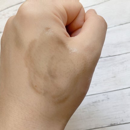 スキンクリア クレンズ オイル アロマタイプ/アテニア/オイルクレンジングを使ったクチコミ(4枚目)