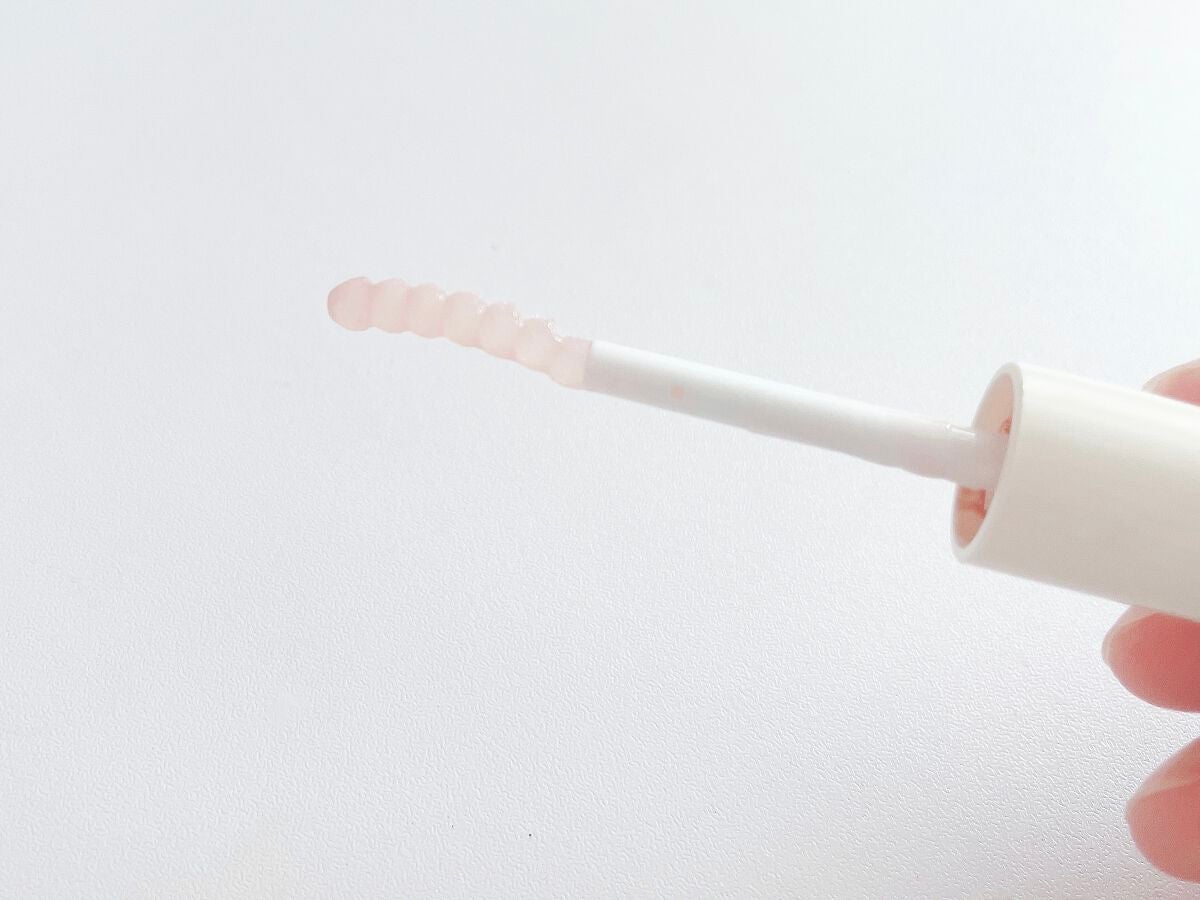 やなぎ もえな on LIPS 「乾燥大敵!まつげ美容液!!!私が最近使ってるのはマジョマショの..」(2枚目)