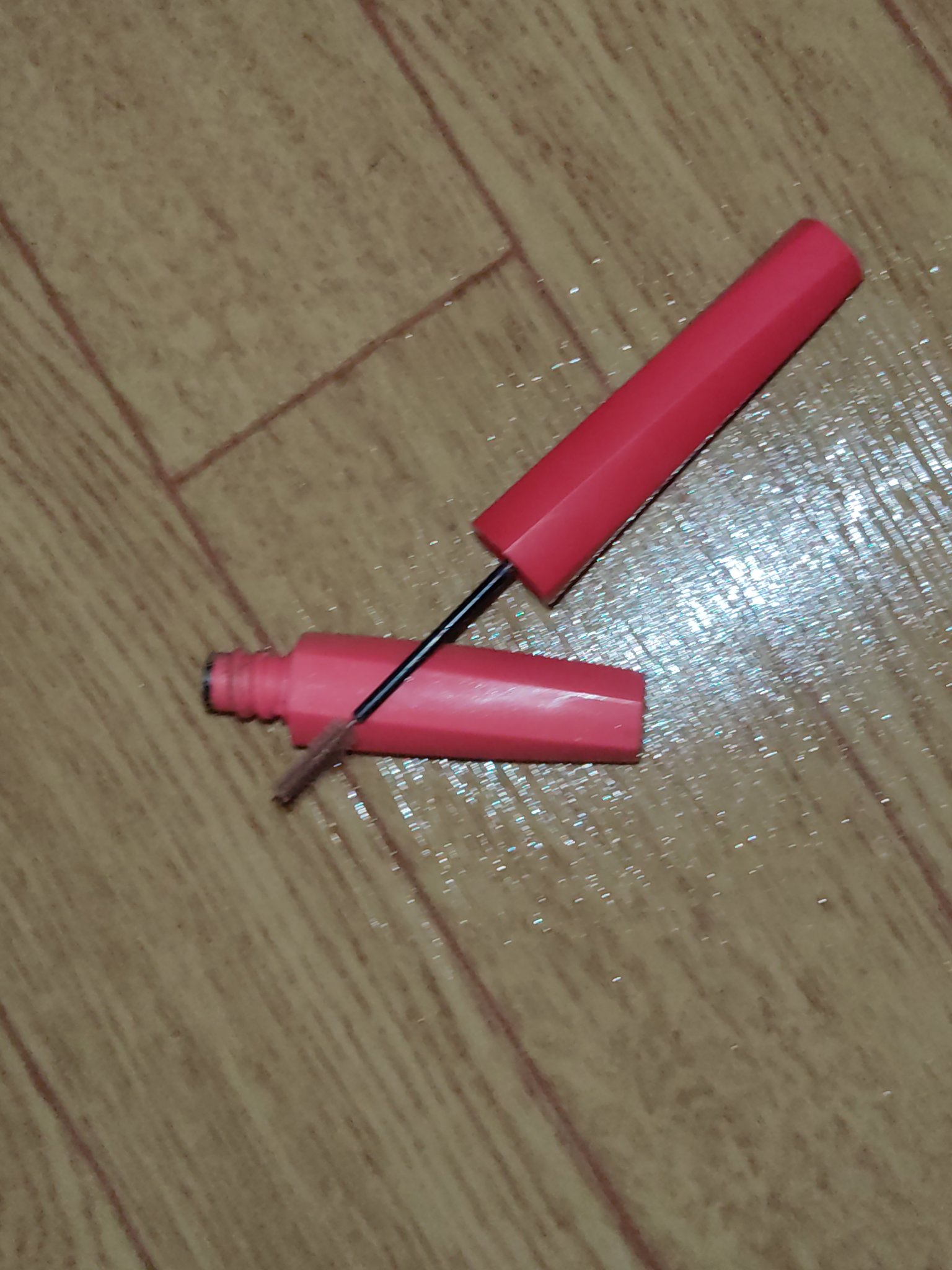 薬用しみ対策 保湿クリーム/メラノCC/フェイスクリームを使ったクチコミ（2枚目）