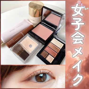 スナイデル ナチュラル グロウ ファンデーション SPF14・PA++  201 Light Rose Beige/SNIDEL BEAUTY/リキッドファンデーションを使ったクチコミ（1枚目）