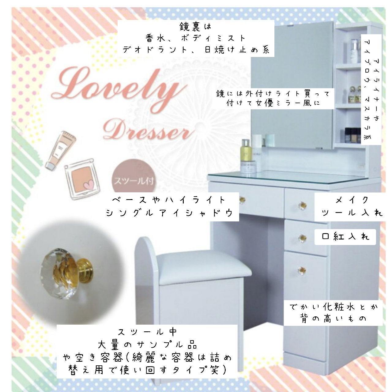 黿¶ð¥ãã«ãå¬å€ on LIPS ãâšç§ã®ã³ã¹ã¡åçŽç޹ä»âšã»ã³ã¹ããªãç§ã¯éã§è§£æ±ºã倧ãããã¬ããµ..ãïŒ5æç®ïŒ