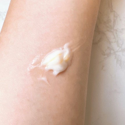 ダルバ ホワイトトリュフファーストスプレーセラム/ダルバ/ミスト状化粧水を使ったクチコミ(6枚目)