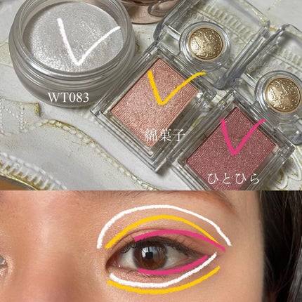 ピュア カラー エンヴィ リップスティック/ESTEE LAUDER/口紅を使ったクチコミ(6枚目)