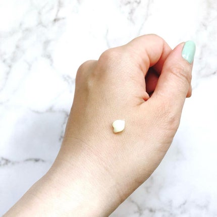 ヴィーガンリポソームレチノールセラム/SKIN&LAB/美容液を使ったクチコミ(2枚目)