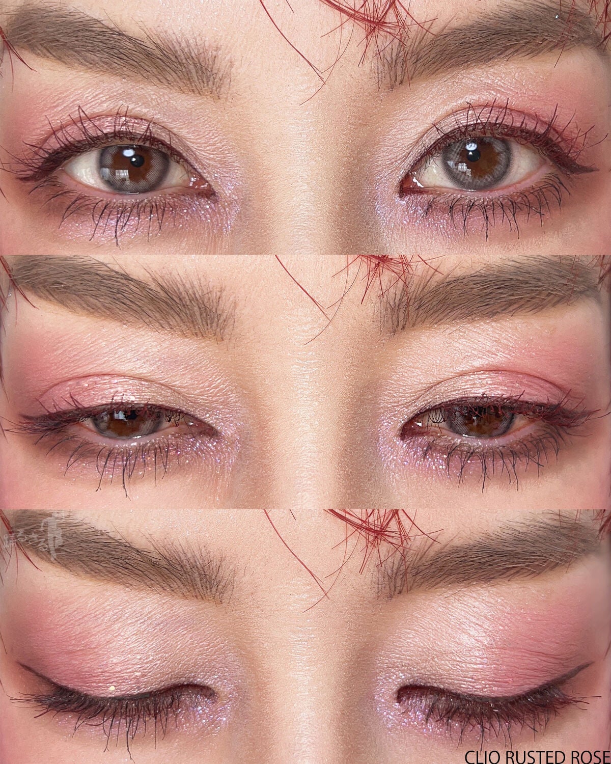 ブラッシュ/NARS/パウダーチークを使ったクチコミ(8枚目)