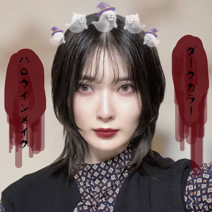 Super Shock Shadow/ColourPop/単色アイシャドウを使ったクチコミ(1枚目)