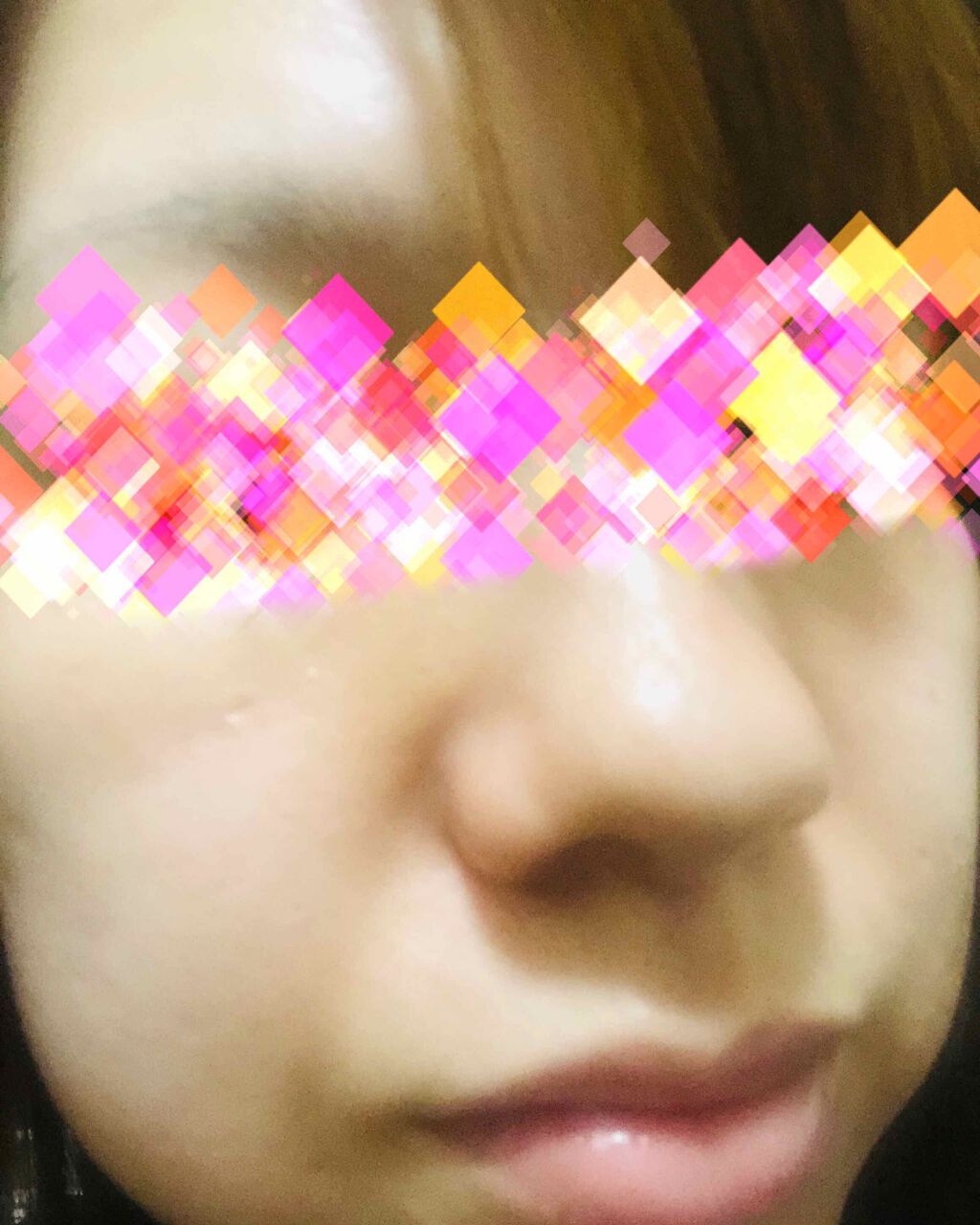 エッセンシャルトリオ/Huxley/スキンケアキットを使ったクチコミ（2枚目）