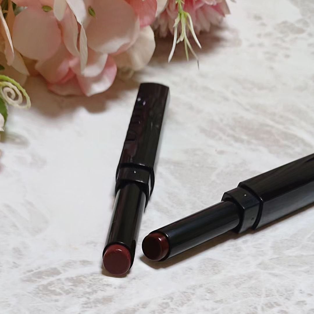 メルティンググロウリップバーム/Dinto/リップバームを使ったクチコミ(4枚目)