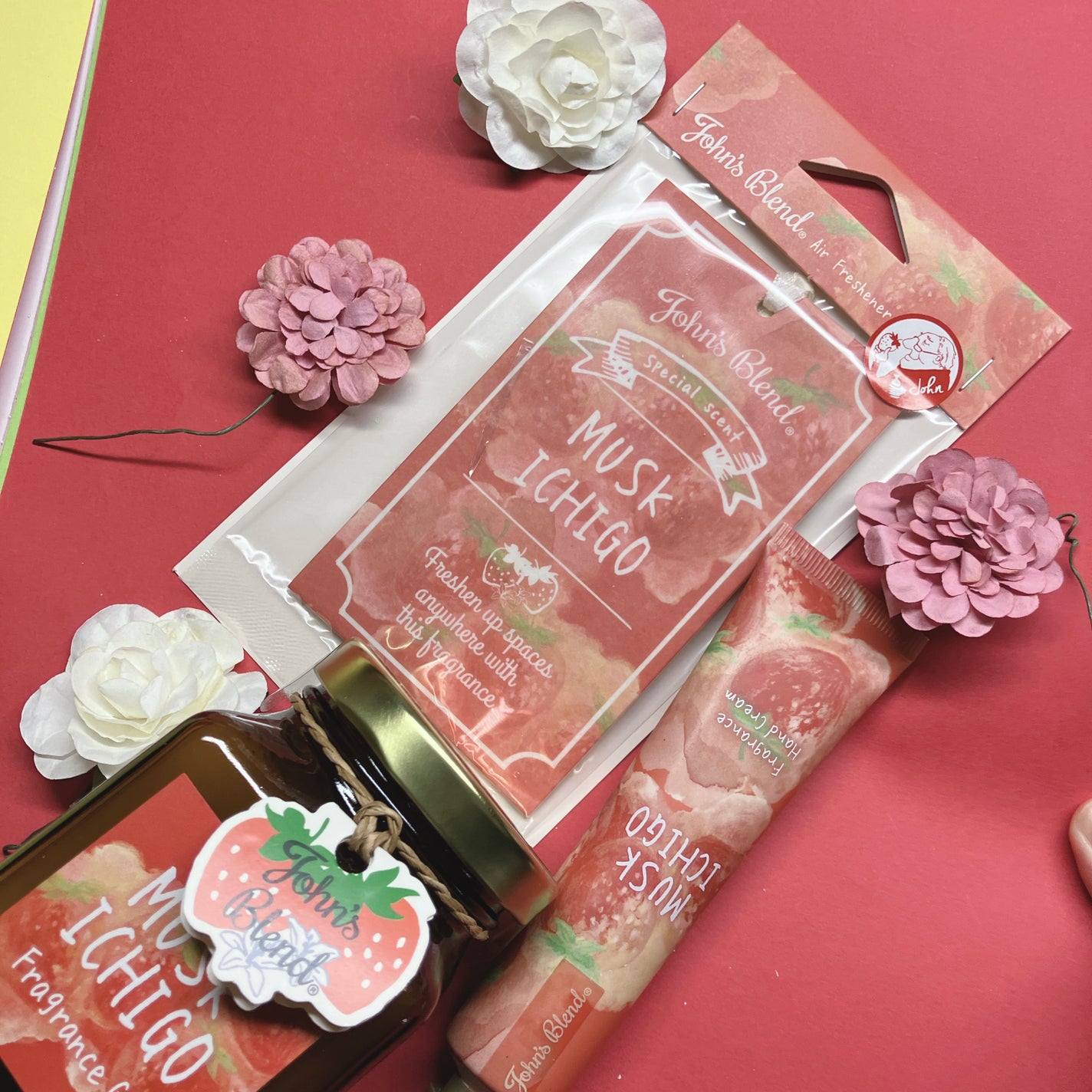 ðmeið on LIPS ãð€NOLCorporationïŒãã«ã³ãŒãã¬ãŒã·ã§ã³ïŒæ§ð€+...ãïŒ1æç®ïŒ