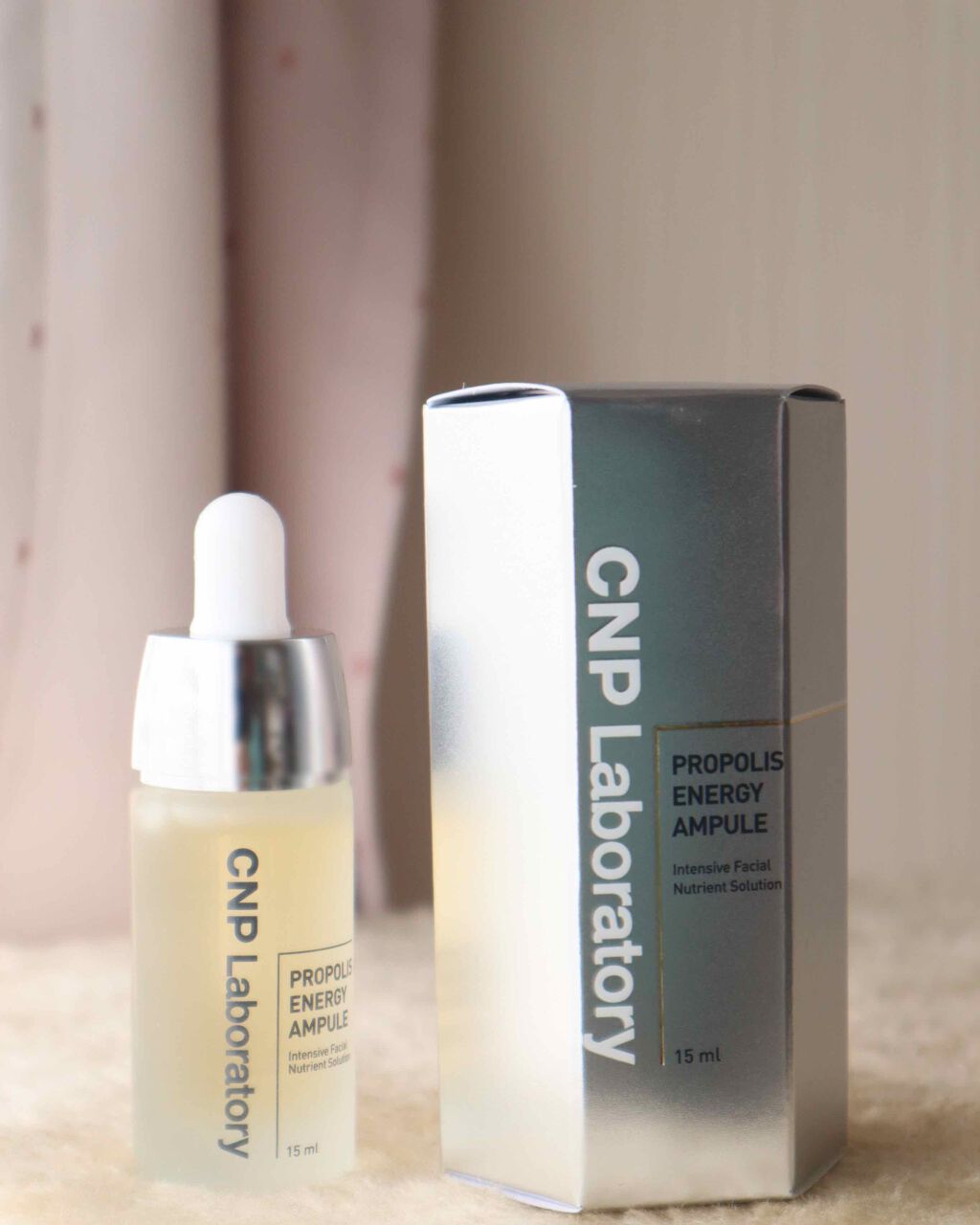 購入品/その他を使ったクチコミ（1枚目）