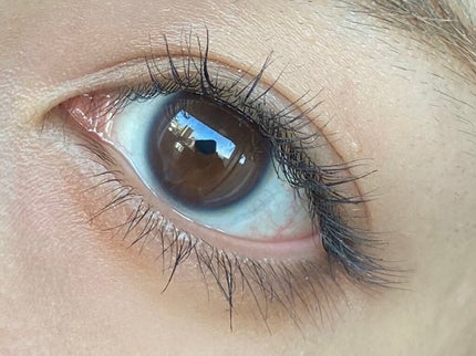 アディクション ザ アイシャドウ/ADDICTION/単色アイシャドウを使ったクチコミ(3枚目)