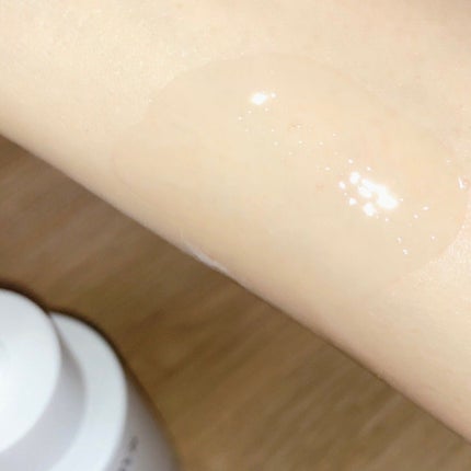 favs フィトコラーゲン*セラム/favs/美容液を使ったクチコミ(4枚目)