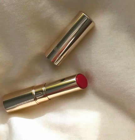 オペラ リップティント N/OPERA/リップティントを使ったクチコミ(1枚目)