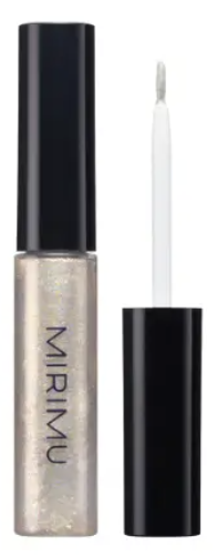 ホワイトゴールド