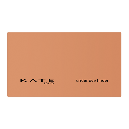 OR-1 オレンジ発掘隊(オレンジ系)