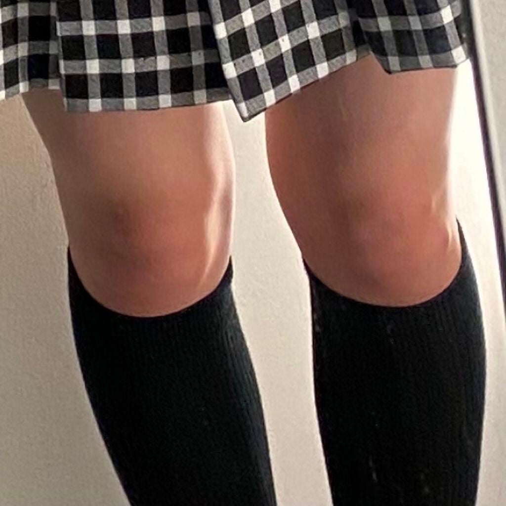 ニベアクリーム/ニベア/ボディクリームを使ったクチコミ(2枚目)