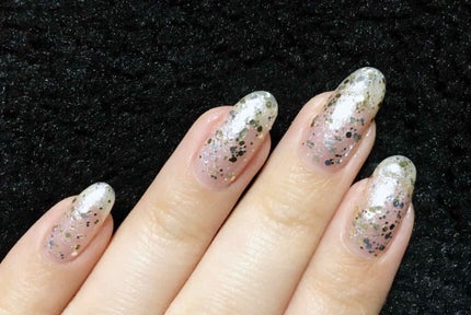 キャンドゥ購入品😄💞/キャンドゥ/その他を使ったクチコミ(2枚目)