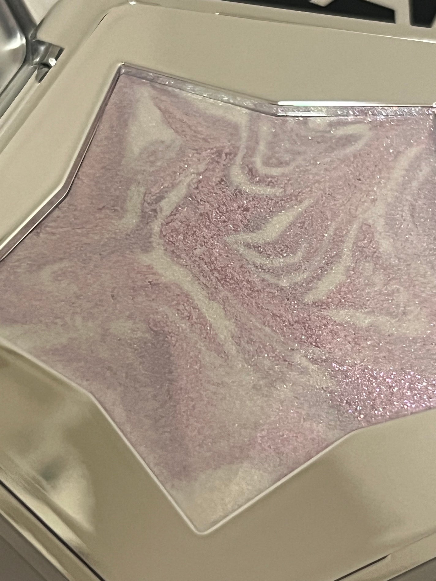 ã¹ã¿ãŒãã¹ããã€ã€ã¢ã³ããã€ã©ã€ãããŠããŒ/PERFECT DIARY/ããŠããŒãã€ã©ã€ãã䜿ã£ãã¯ãã³ãïŒ2æç®ïŒ