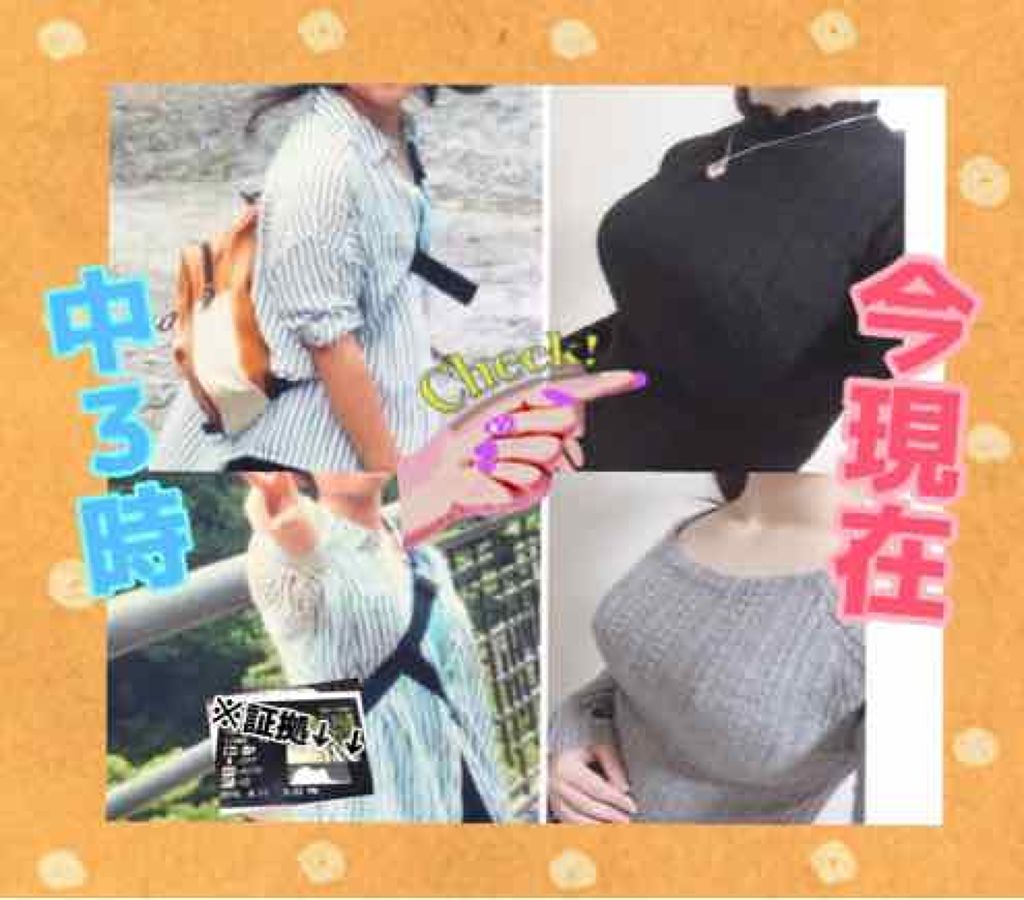 《送料無料》SK-Ⅱ フェイシャルトリートメントエッセンス〈一般肌用化粧水〉75ml 新品 エスケーツー