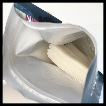 シートマスク ヒト幹細胞×VC200/CICIBELLA/シートマスク・パックを使ったクチコミ(3枚目)