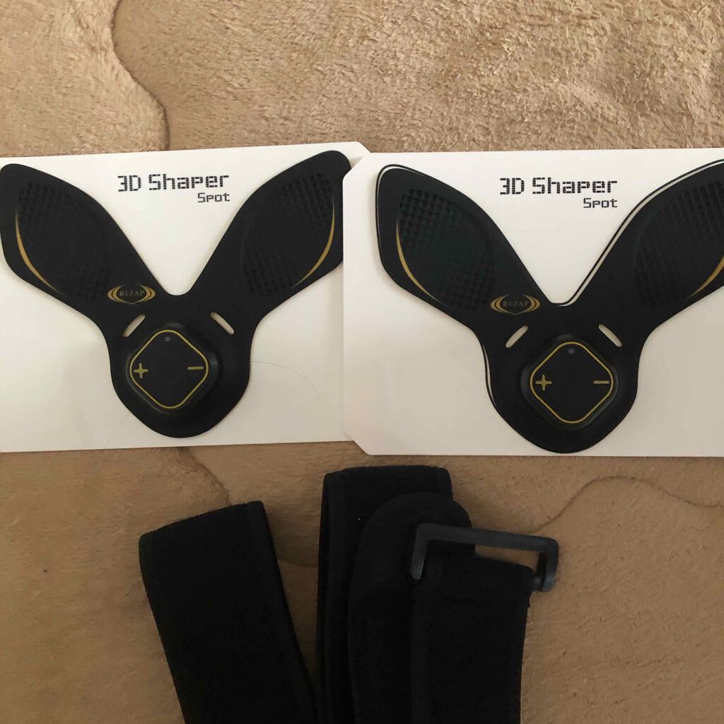 自己紹介/雑談/その他を使ったクチコミ（2枚目）