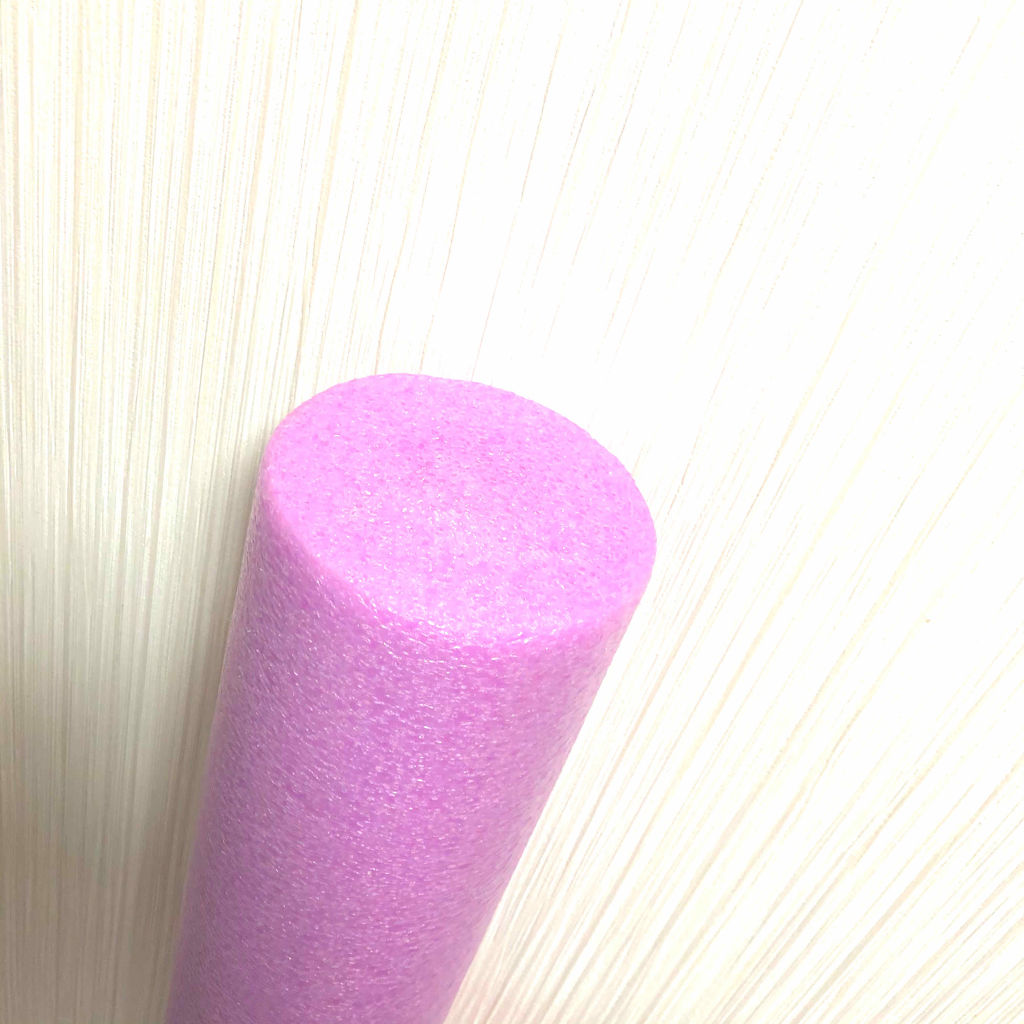 自己紹介/雑談/その他を使ったクチコミ（2枚目）