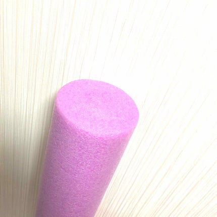 自己紹介/雑談/その他を使ったクチコミ(2枚目)