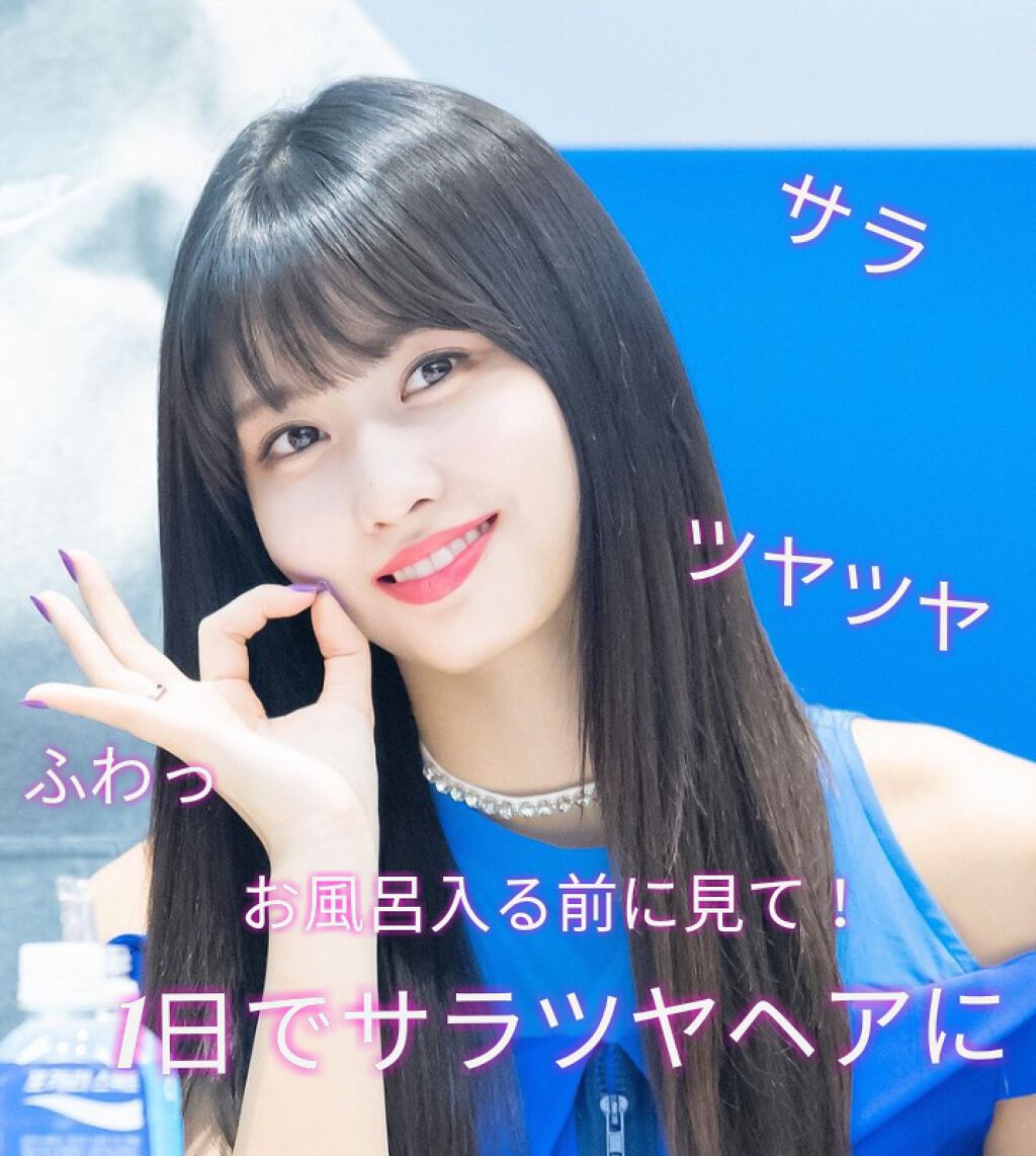 ザ・オリジナル ノーマル/TANGLE TEEZER/ヘアブラシを使ったクチコミ（1枚目）