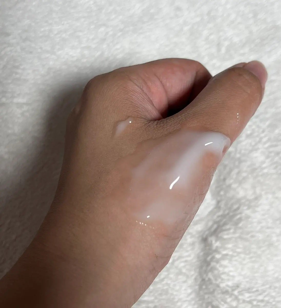 もえざべす@韓国大学生 on LIPS 「5年連続オリヤンアワード1位🥇【REDBLEMISHClear..」(4枚目)