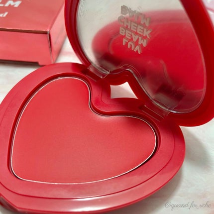 きょうこ_りっしゅ on LIPS 「その可愛さ胸きゅん❤️❤️❤️ヘイッ!!⚠️4枚目音が出ます🙉..」(3枚目)