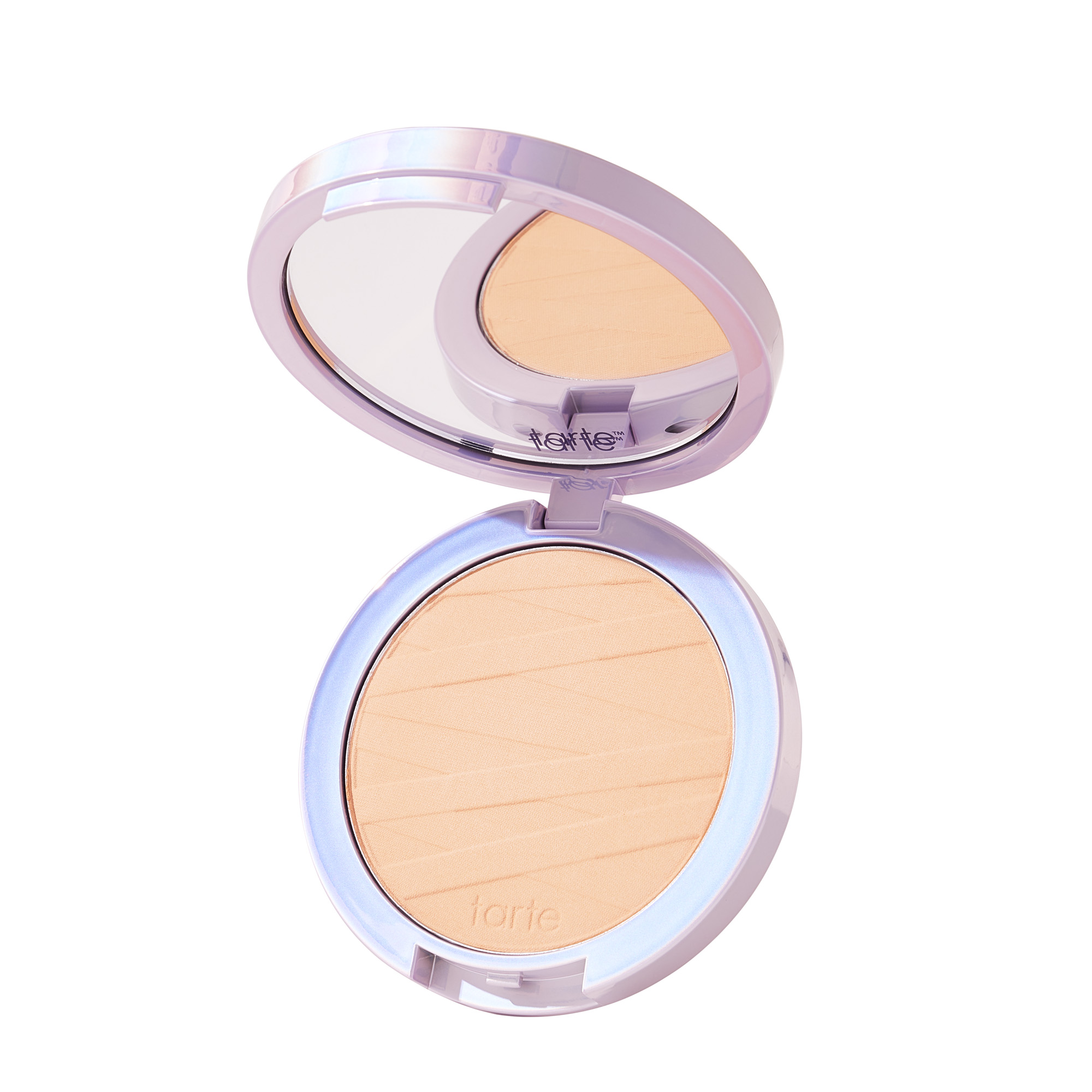 tarte フェイステープ プレスト パウダー