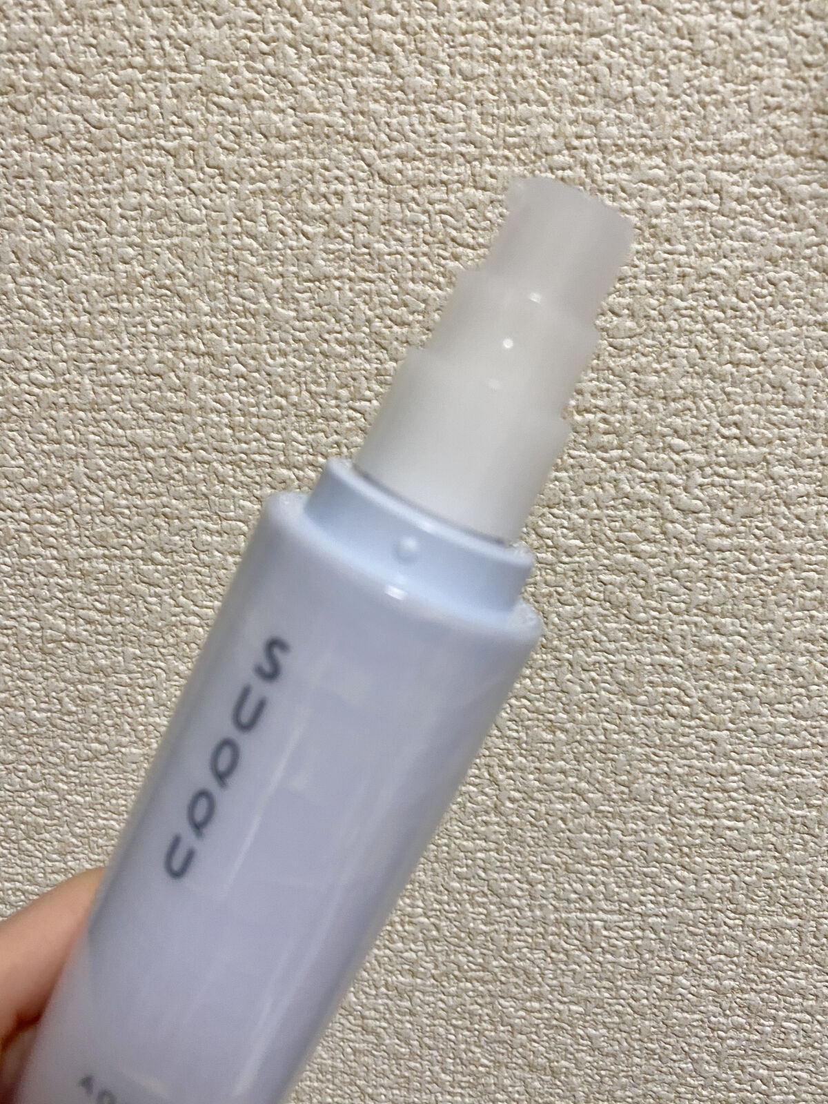 アクフォンス リファイニング セラム/SUQQU/美容液を使ったクチコミ（2枚目）