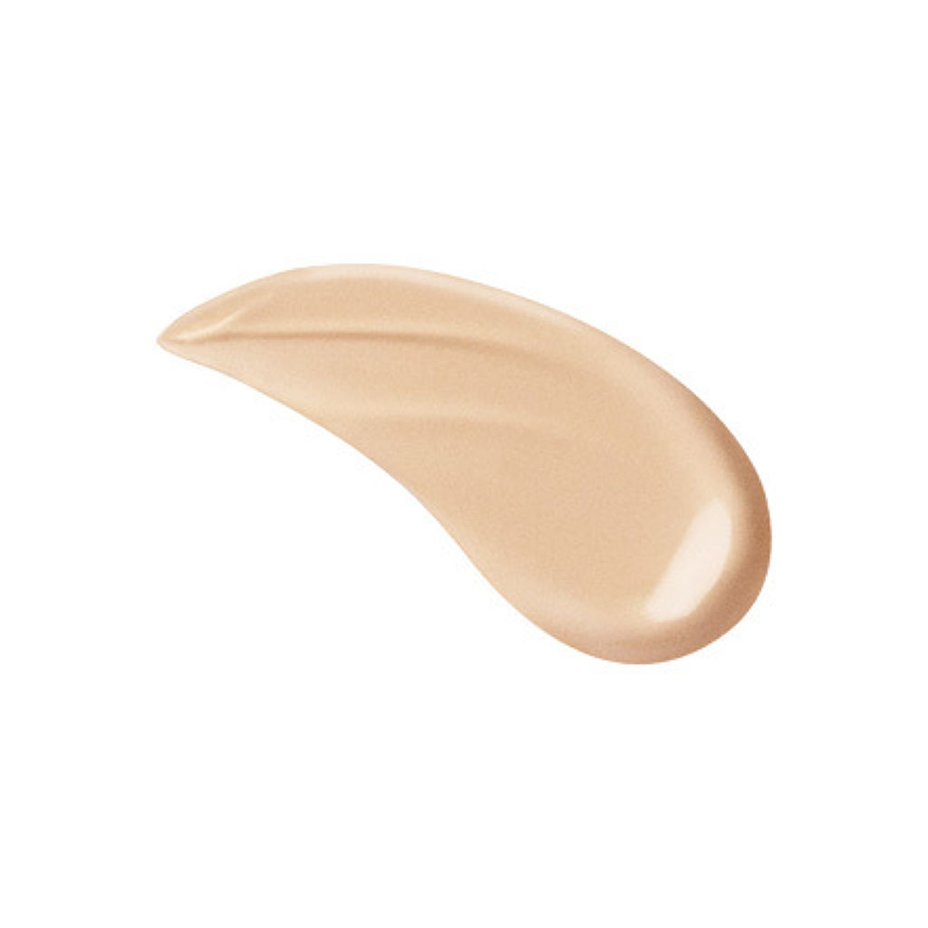 ピュアBBクリーム モイスト NB1 ナチュラルベージュ