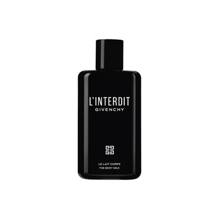 GIVENCHY ランテルディ ボディミルク