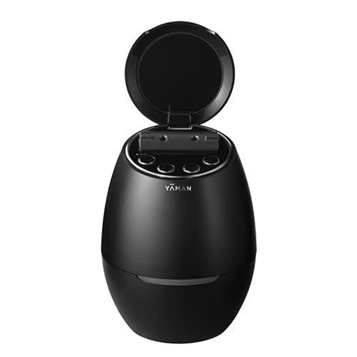 試してみた】ブライトクリーン YA-MAN TOKYO JAPANのリアルな口コミ