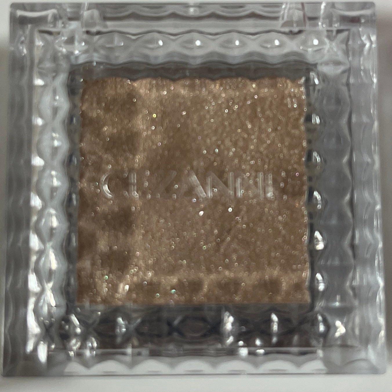 h_m2525 on LIPS 「ラメ特集!!!✼••┈┈••✼••┈┈••✼••┈┈••✼••..」(4枚目)