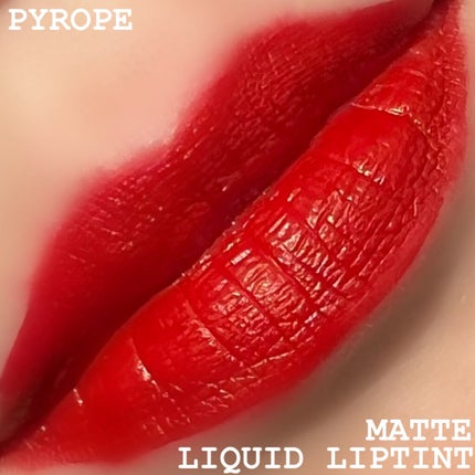 Soft Lipstick/selfcoding/口紅を使ったクチコミ(7枚目)