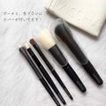 MISSHA ARTISTOOL TO-GO キット