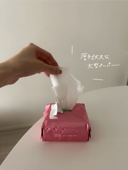 ã¢ã€ã¹ããªãã©ã³ã ããã£ããŒããŒN ããªãŒãºããŒã/ã®ã£ãããŒ/ããã£ã·ãŒãã䜿ã£ãã¯ãã³ãïŒ4æç®ïŒ