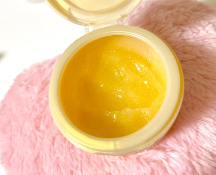 スペシャルジェルクリーム EX (オイルイン)/アクアレーベル/オールインワン化粧品を使ったクチコミ(5枚目)