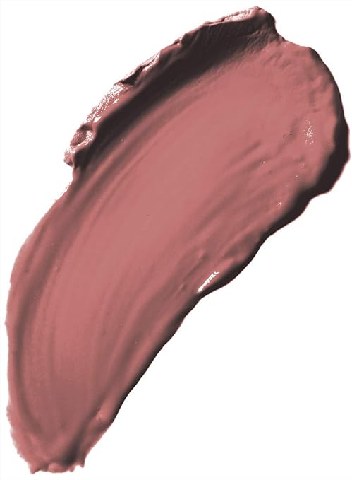 トーン ペタル エッセンス リップ 101：ヴィンテージローズ