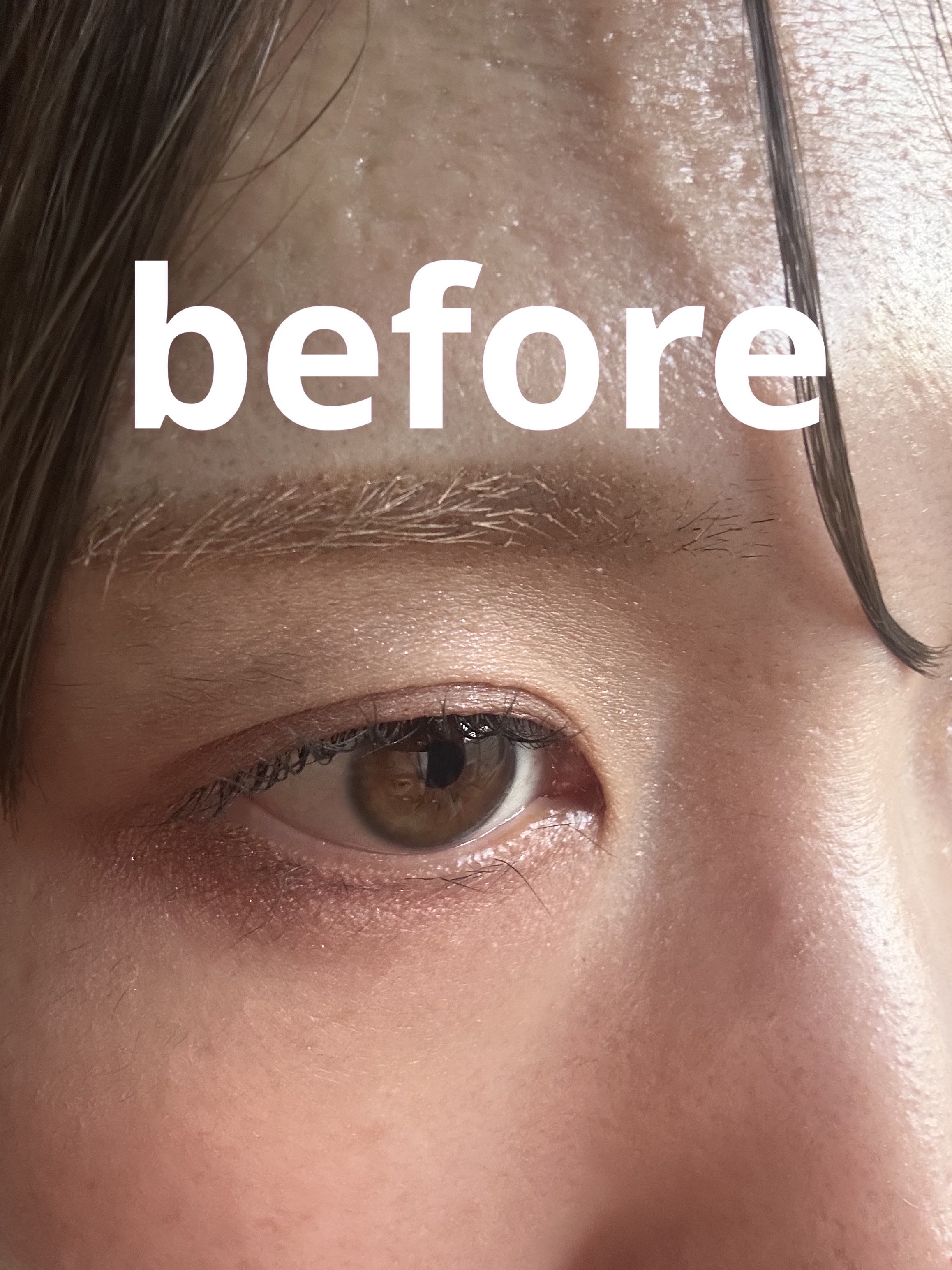 ミセラークレンジングウォーター ブライトアップ/ビフェスタ/クレンジングウォーターを使ったクチコミ（3枚目）