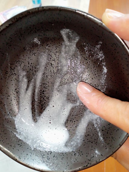 エッセンス/タッチャ/化粧水を使ったクチコミ(4枚目)