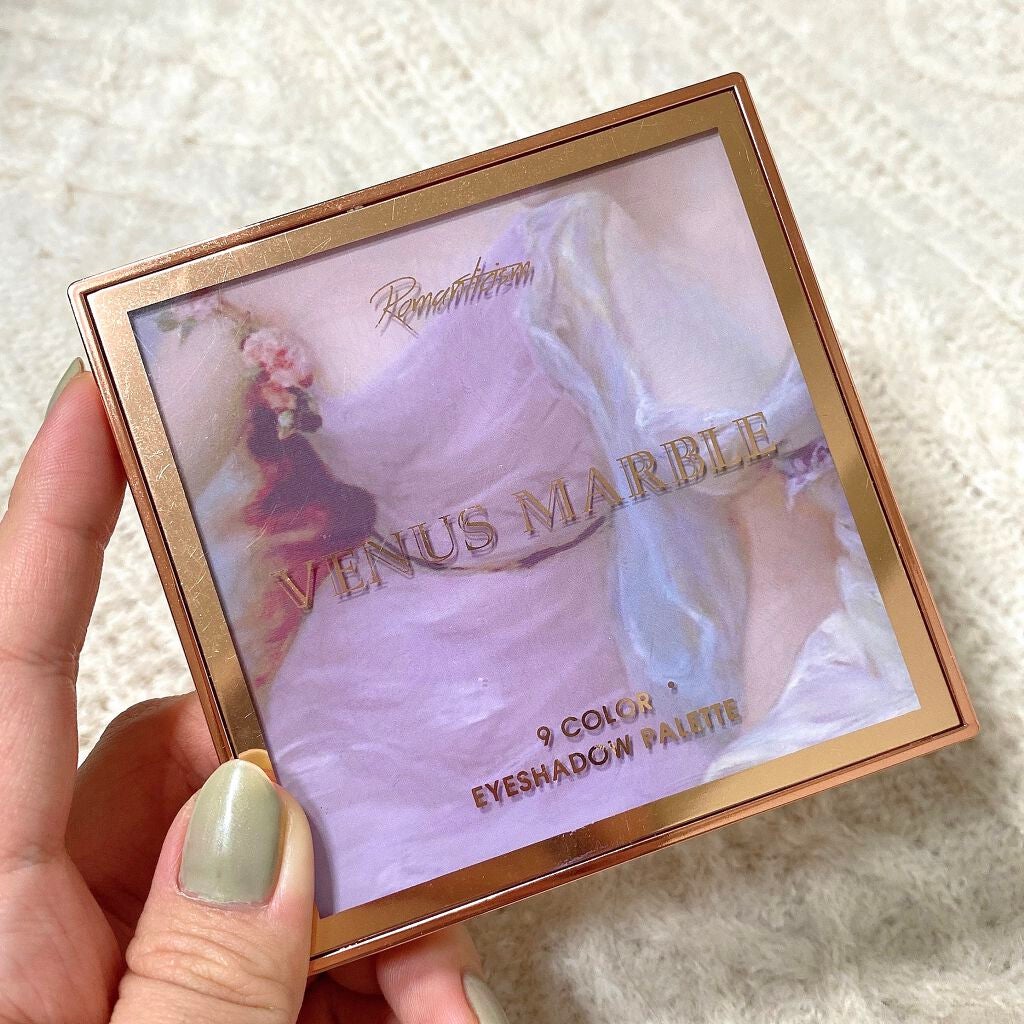 【旧品】シルキーリキッドアイライナーWP/D-UP/リキッドアイライナーを使ったクチコミ(3枚目)