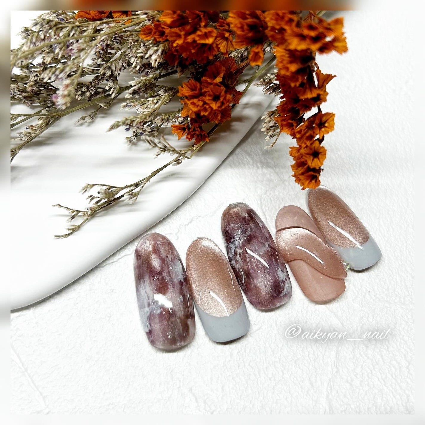 絶佳筆/ネイル工房/ネイル用品を使ったクチコミ(2枚目)