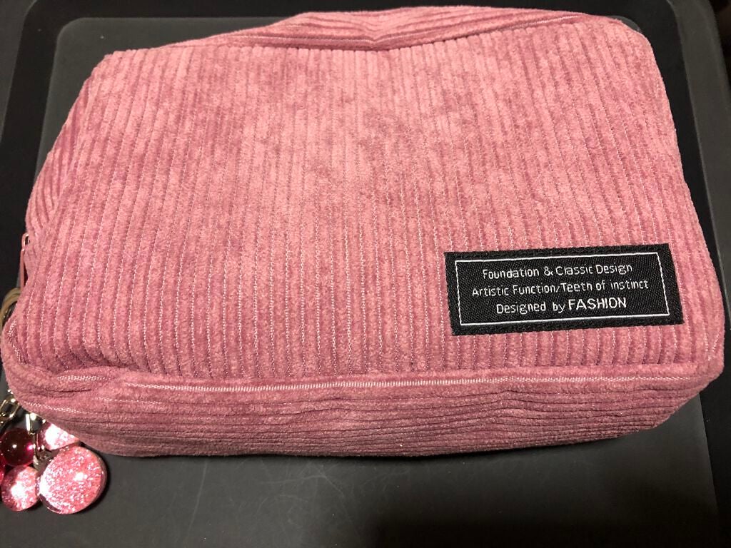 モイスチャーリップ ビタミンE/ニベア/リップクリームを使ったクチコミ(1枚目)