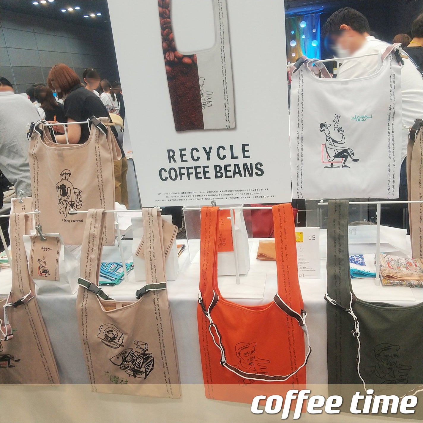 専顔タオル/おぼろタオル/その他スキンケアグッズを使ったクチコミ(6枚目)