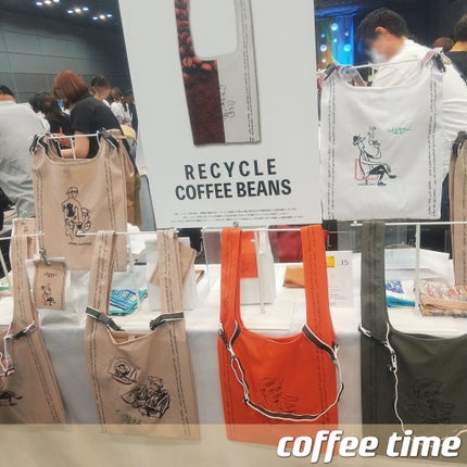 専顔タオル/おぼろタオル/その他スキンケアグッズを使ったクチコミ(6枚目)