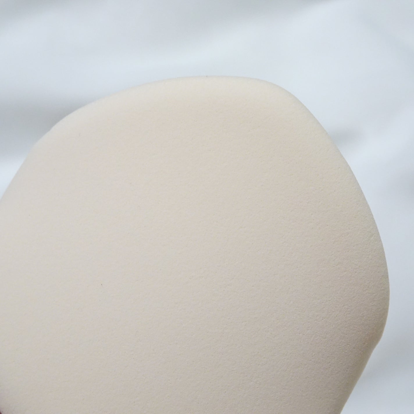 スリムフィットトーンアップサンクッション/Dear.A/日焼け止めローションを使ったクチコミ(5枚目)